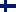 bandiera finlandia MPB misuratori di campo