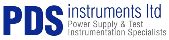 logo pds