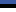 bandiera estonia MPB misuratori di campo
