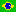 bandiera brasile MPB misuratori di campo
