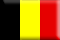 bandiera belgio MPB misuratori di campo