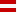 bandiera austria MPB misuratori di campo