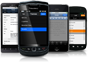 MPB MOBILE
