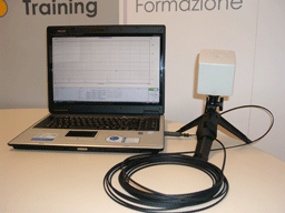 ehp50c foto 2
