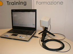 ehp50c foto 3