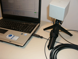 ehp50c foto 4