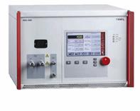 TESEQ NSG 3040