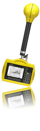srm3000