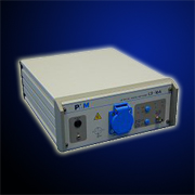 LISN PMM modello L2-16-A