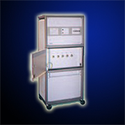 LISN PMM modello L3-500