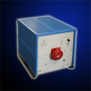 LISN PMM modello L3-64