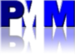pmm