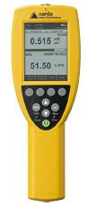 NBM500 series