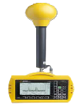 SRM3000