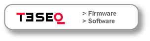 TESEQ