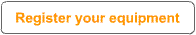 Go to calibration service form