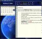 download