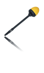 Narda EF0691