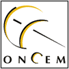 oncem