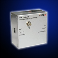 ehp50c foto 1