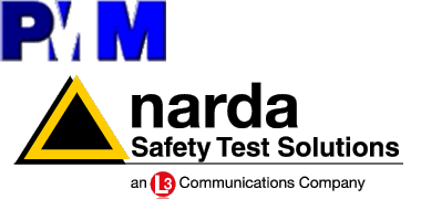 narda