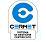 CERMET