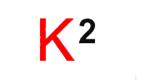k2