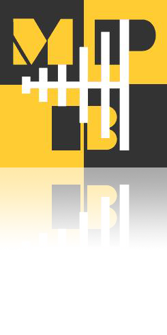 mpb