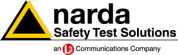 narda