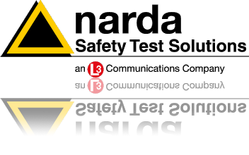 narda