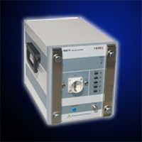ehp50c foto 1