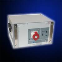 ehp50c foto 1