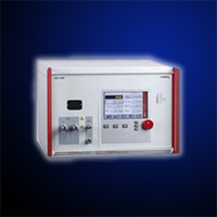 ehp50c foto 1