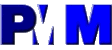 PMM