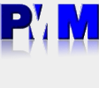 PMM