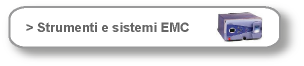 EMC