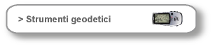 Geodetici