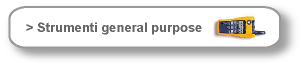 General Purpose