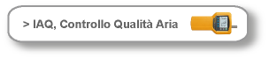 IAQ