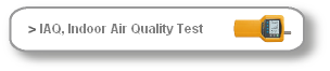 IAQ