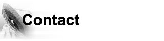 Channel Partner