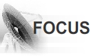 Focus