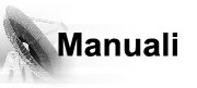 Manuals
