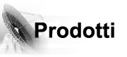 Prodotti
