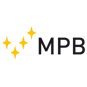 logo mpb