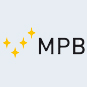 logo mpb