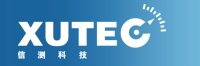 logo xutec