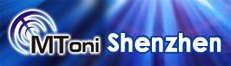 logo xutec