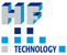 logo hftechnology