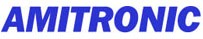 logo amitronic